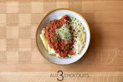 24-006-celine-desmis-photographie-culinaire