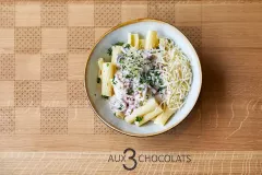 24-007-celine-desmis-photographie-culinaire