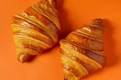 24-017-celine-desmis-photographie-culinaire