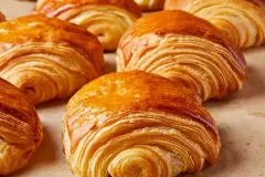 24-019-celine-desmis-photographie-culinaire