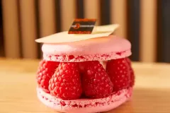 24-020-celine-desmis-photographie-culinaire