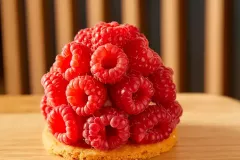 24-021-celine-desmis-photographie-culinaire