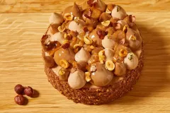 24-023-celine-desmis-photographie-culinaire