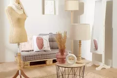 24-015-celine-desmis-photographie-decoration
