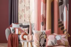 24-016-celine-desmis-photographie-decoration
