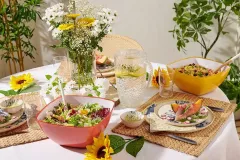 24-019-celine-desmis-photographie-decoration