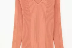 24-006-celine-desmis-mode-textile