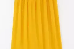 24-007-celine-desmis-mode-textile