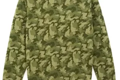 24-008-celine-desmis-mode-textile