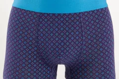 24-009-celine-desmis-mode-textile