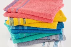24-012-celine-desmis-mode-textile