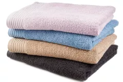 24-013-celine-desmis-mode-textile