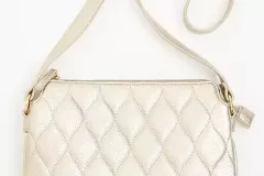 24-014-celine-desmis-mode-textile