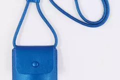 24-015-celine-desmis-mode-textile