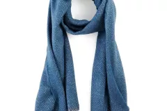 24-018-celine-desmis-mode-textile