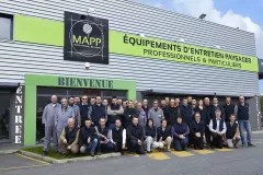 014-celine-desmis-portrait-entreprise