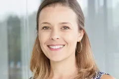 24-004-celine-desmis-portrait-entreprise