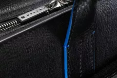 010-celine-desmis-produits-packshot
