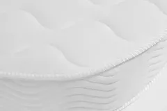 014-celine-desmis-produits-packshot