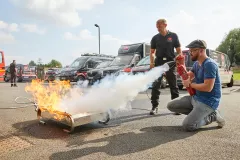 001-celine-desmis-reportage-entreprise