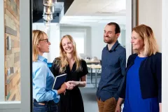 24-001-celine-desmis-reportage-entreprise