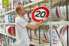 24-002-celine-desmis-reportage-entreprise