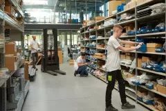 24-003-celine-desmis-reportage-entreprise