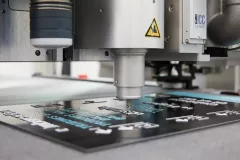 24-004-celine-desmis-reportage-entreprise