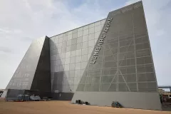 24-005-celine-desmis-reportage-entreprise