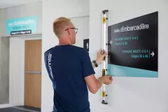 24-006-celine-desmis-reportage-entreprise