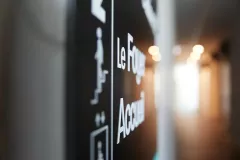 24-007-celine-desmis-reportage-entreprise