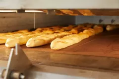 24-008-celine-desmis-reportage-entreprise