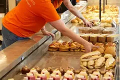 24-009-celine-desmis-reportage-entreprise